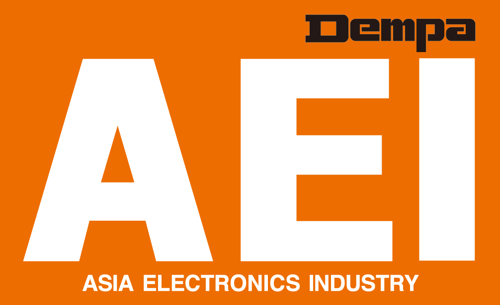 49 AEI.png